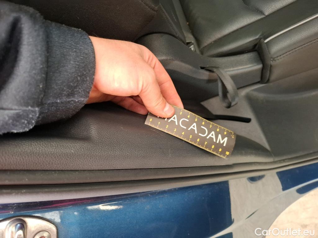  Volkswagen  Tiguan VOLKSWAGEN  Allspace  2017  5P  SUV 2 0 TDI 150 DSG7 Carat Exclusive #20