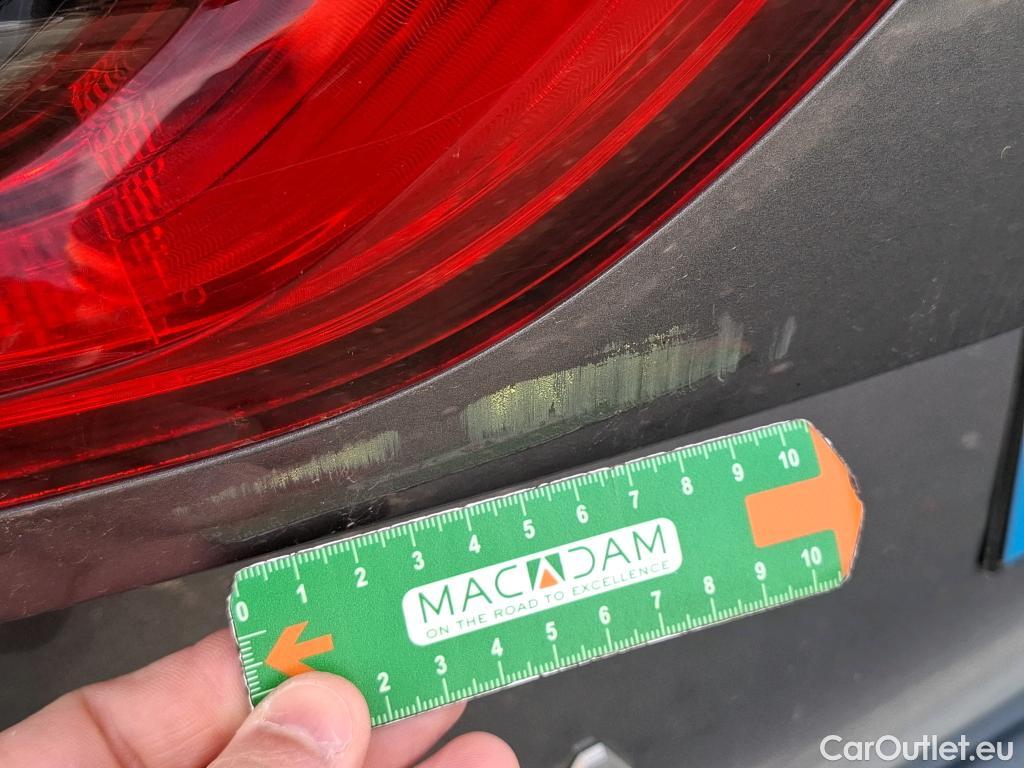  Opel  Insignia  B Sports Tourer Business Elegance 1.6 CDTI 135CV BVA6 E6dT #14