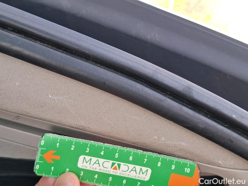  Opel  Insignia  B Sports Tourer Business Elegance 1.6 CDTI 135CV BVA6 E6dT #49