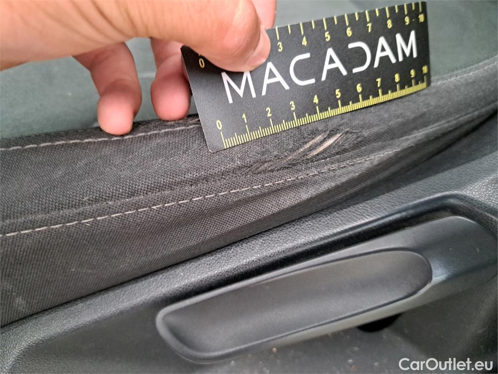  Volkswagen  Tiguan  5p SUV 2.0 TDI 150 DSG7 Carat #3