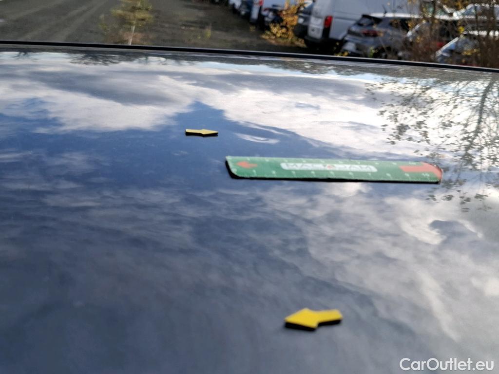  Opel  Insignia  B Sports Tourer Business Elegance 1.6 CDTI 135CV BVA6 E6dT #7