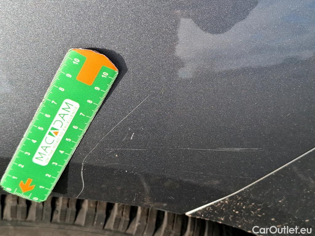  Opel  Insignia  B Sports Tourer Business Elegance 1.6 CDTI 135CV BVA6 E6dT #11