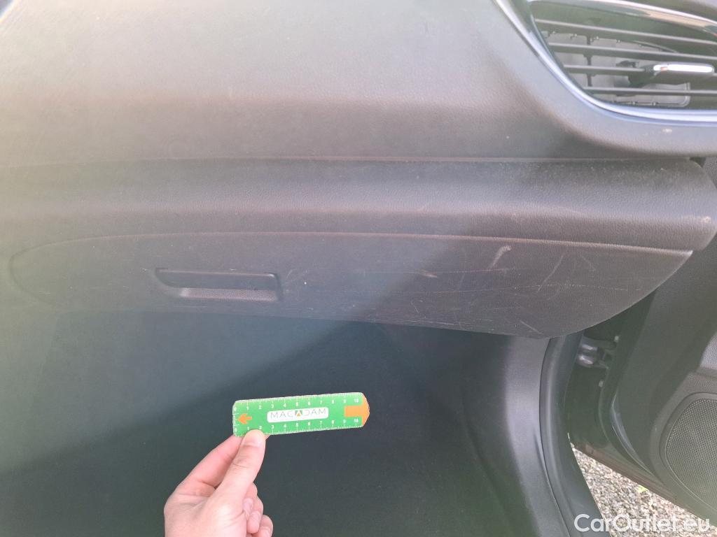  Opel  Insignia  B Sports Tourer Business Elegance 1.6 CDTI 135CV BVA6 E6dT #61