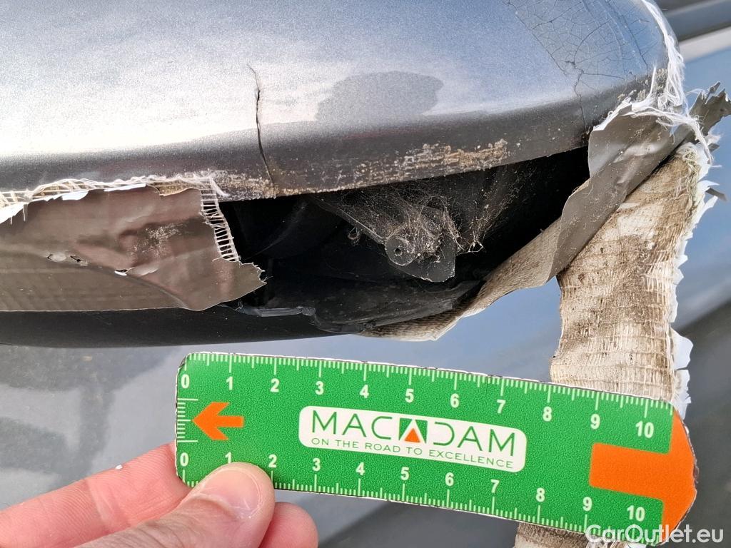  Opel  Insignia  B Sports Tourer Business Elegance 1.6 CDTI 135CV BVA6 E6dT #84