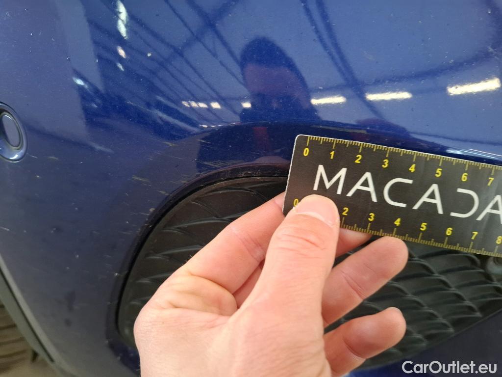  Mercedes  GLB MERCEDES-BENZ  / 2019 / 5P / SUV  200 d Progressive Line #32