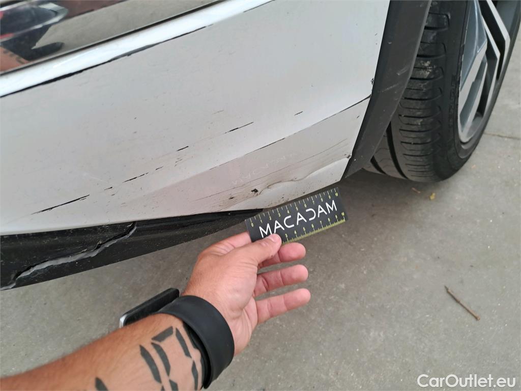  Volkswagen  Tiguan  5p SUV 2.0 TDI 150 DSG7 Carat #5