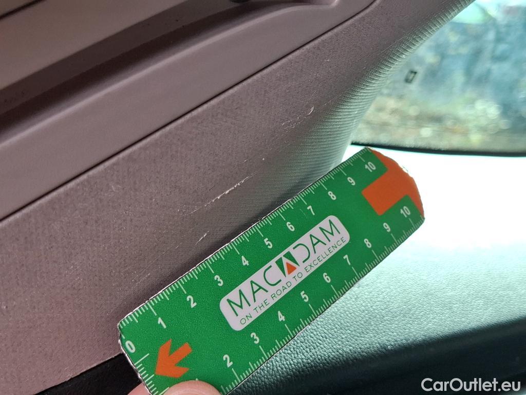  Opel  Insignia  B Sports Tourer Business Elegance 1.6 CDTI 135CV BVA6 E6dT #53