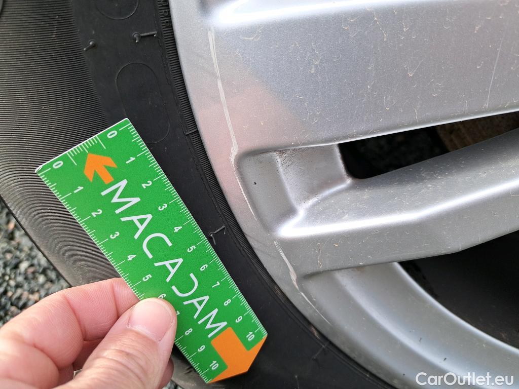  Audi  Q3  35 TFSI Design 1.5 TFSI 150CV BVM6 E6d #8