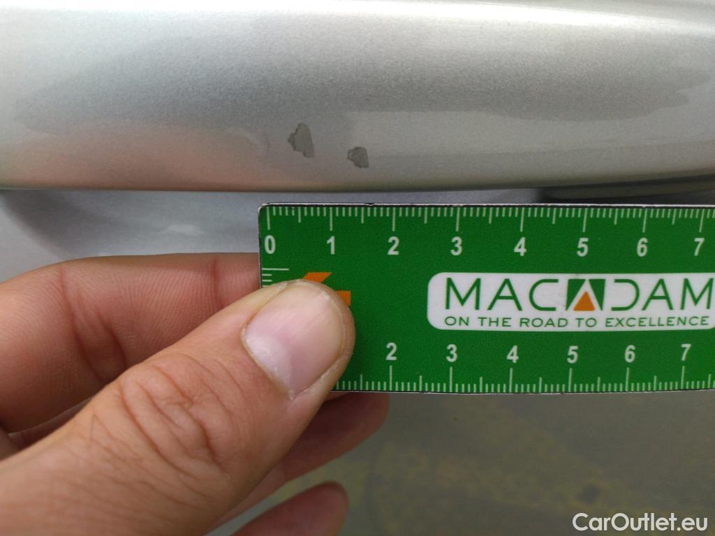  Ford  Focus  Break Titanium 1.5 EcoBlue 120CV BVA8 E6dT #31