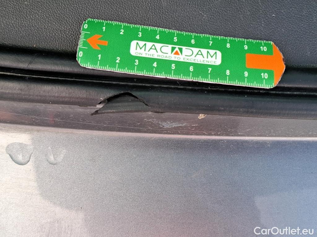  Opel  Insignia  B Sports Tourer Business Elegance 1.6 CDTI 135CV BVA6 E6dT #43