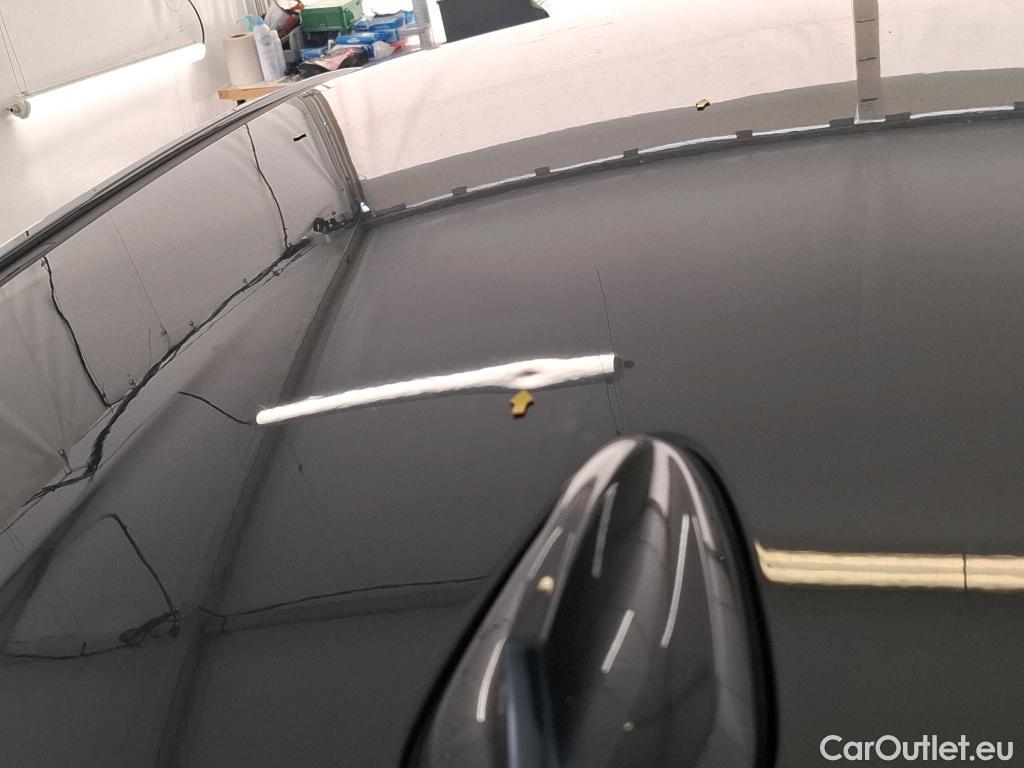  Bmw  Serie 1 BMW Série 1 / 2019 / 5P / Berline 1.5 116D DKG7 Business Design #5