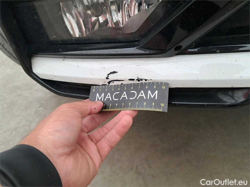  Volkswagen  Tiguan  5p SUV 2.0 TDI 150 DSG7 Carat #56