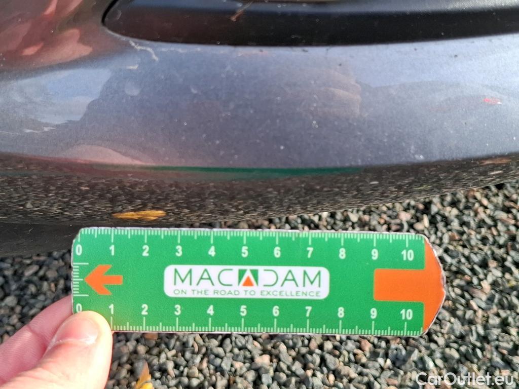  Opel  Insignia  B Sports Tourer Business Elegance 1.6 CDTI 135CV BVA6 E6dT #88