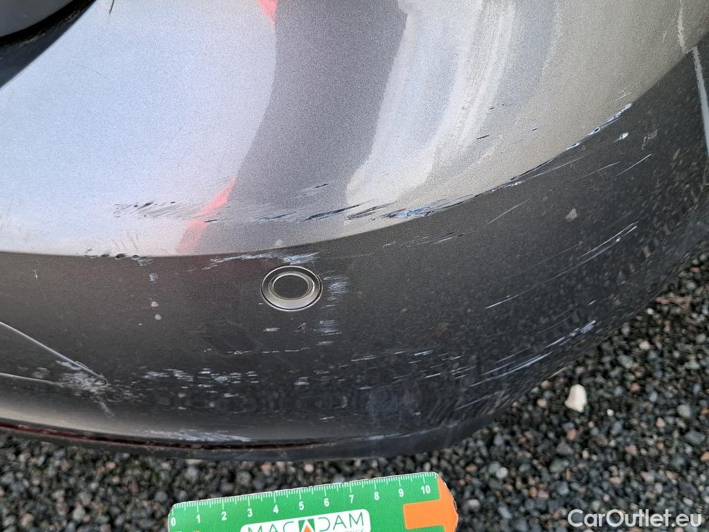  Opel  Insignia  B Sports Tourer Business Elegance 1.6 CDTI 135CV BVA6 E6dT #25