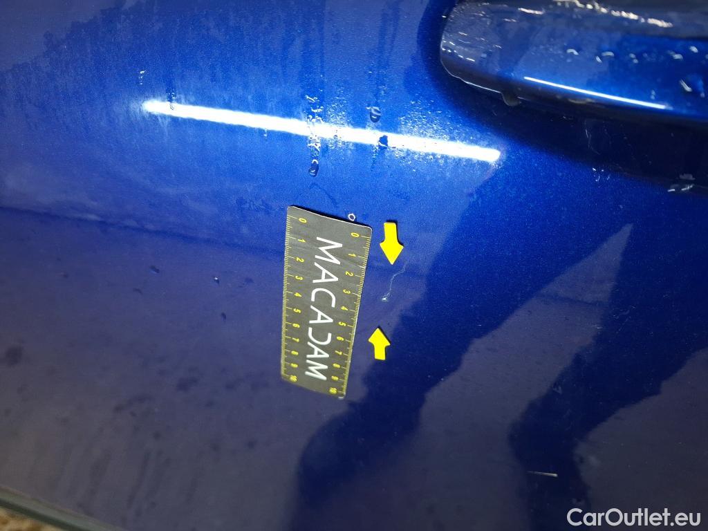  Mercedes  GLB MERCEDES-BENZ  / 2019 / 5P / SUV  200 d Progressive Line #25