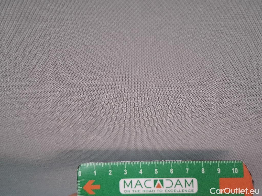  Opel  Insignia  B Sports Tourer Business Elegance 1.6 CDTI 135CV BVA6 E6dT #67