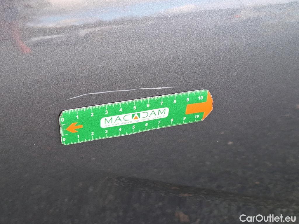  Opel  Insignia  B Sports Tourer Business Elegance 1.6 CDTI 135CV BVA6 E6dT #17