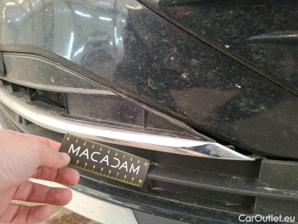  Volkswagen  Tiguan VOLKSWAGEN  / 2020 / 5P / SUV 2.0 TDI 150 DSG7 Elegance Exclusive #36