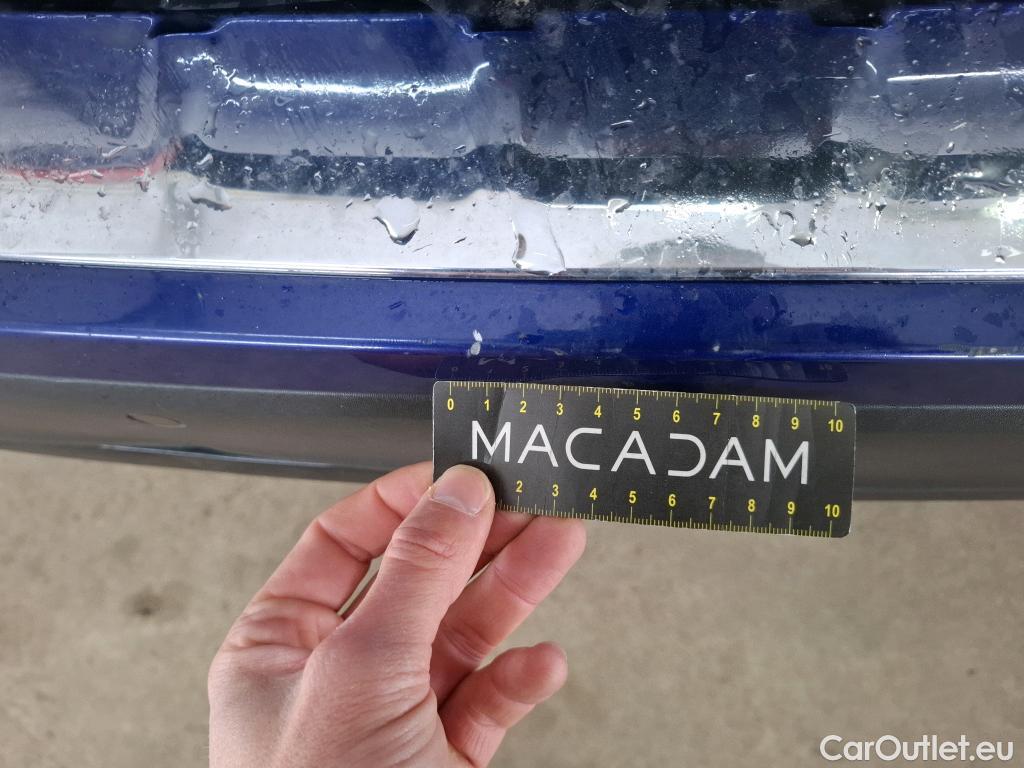  Mercedes  GLB MERCEDES-BENZ  / 2019 / 5P / SUV  200 d Progressive Line #40