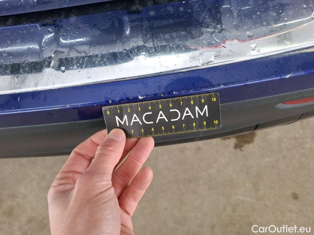  Mercedes  GLB MERCEDES-BENZ  / 2019 / 5P / SUV  200 d Progressive Line #42