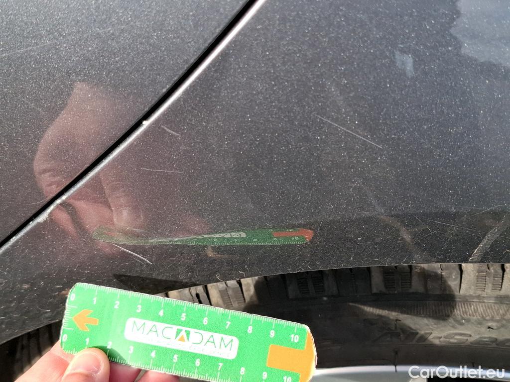  Opel  Insignia  B Sports Tourer Business Elegance 1.6 CDTI 135CV BVA6 E6dT #12