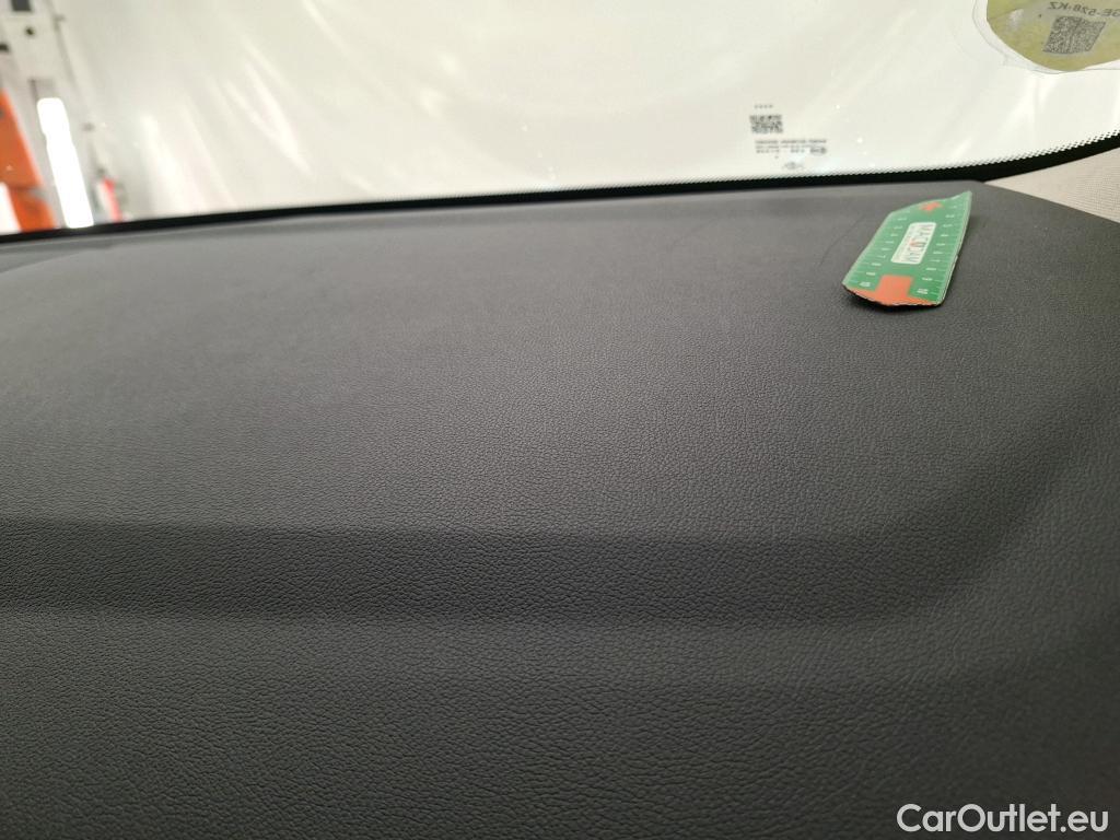  Bmw  X3 BMW  / 2021 / 5P / SUV sDrive18d 150ch Business Design BVA8 #4