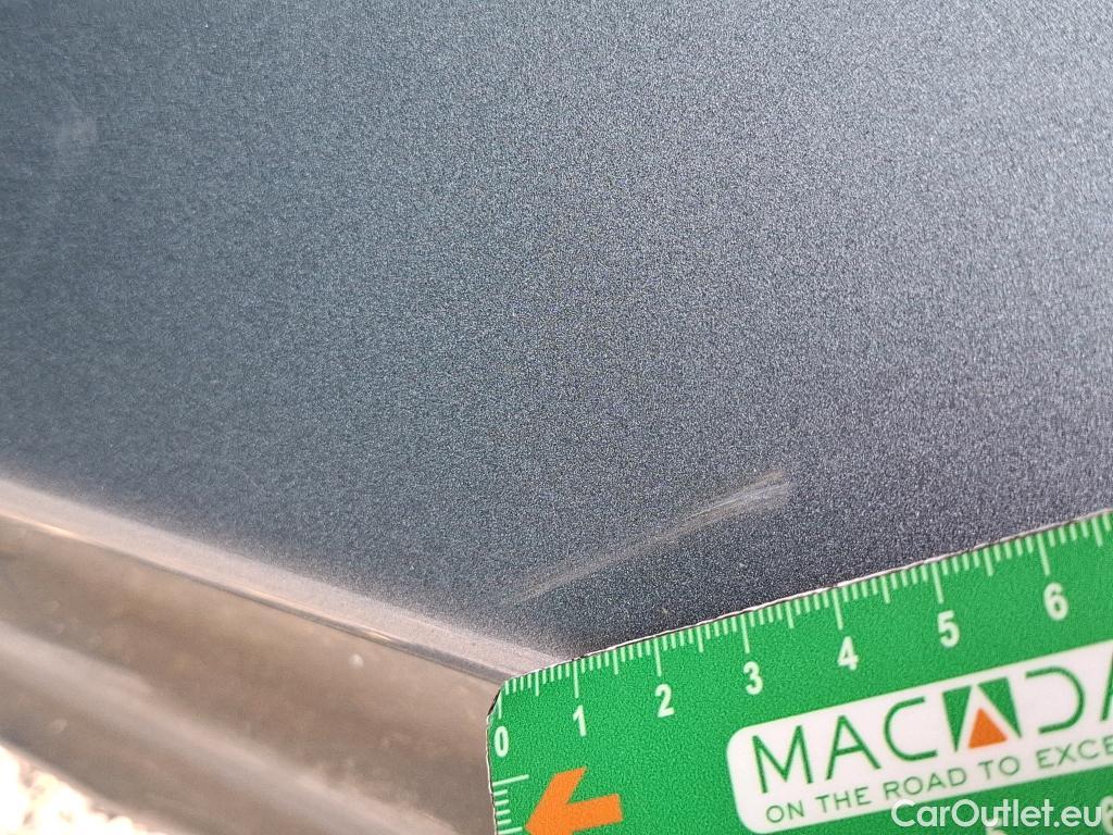  Opel  Insignia  B Sports Tourer Business Elegance 1.6 CDTI 135CV BVA6 E6dT #35