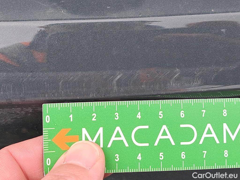  Audi  Q3  35 TFSI Design 1.5 TFSI 150CV BVM6 E6d #3