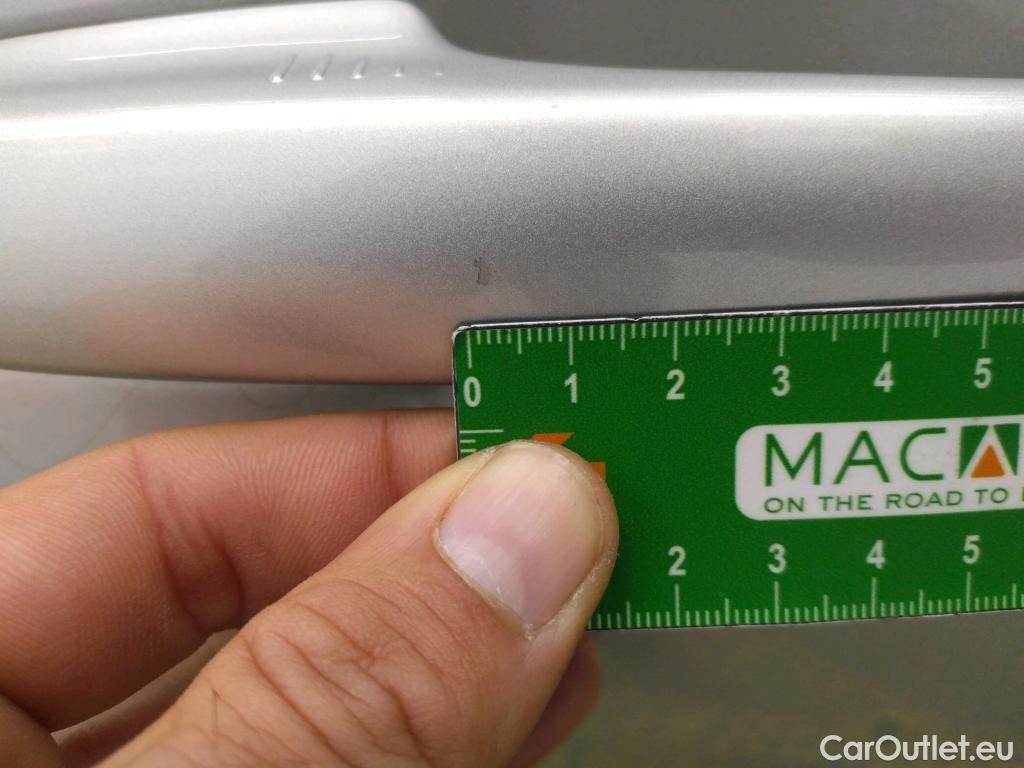  Ford  Focus  Break Titanium 1.5 EcoBlue 120CV BVA8 E6dT #32