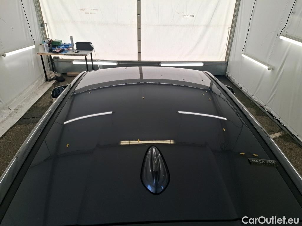  Bmw  Serie 1 BMW Série 1 / 2019 / 5P / Berline 1.5 116D DKG7 Business Design #1