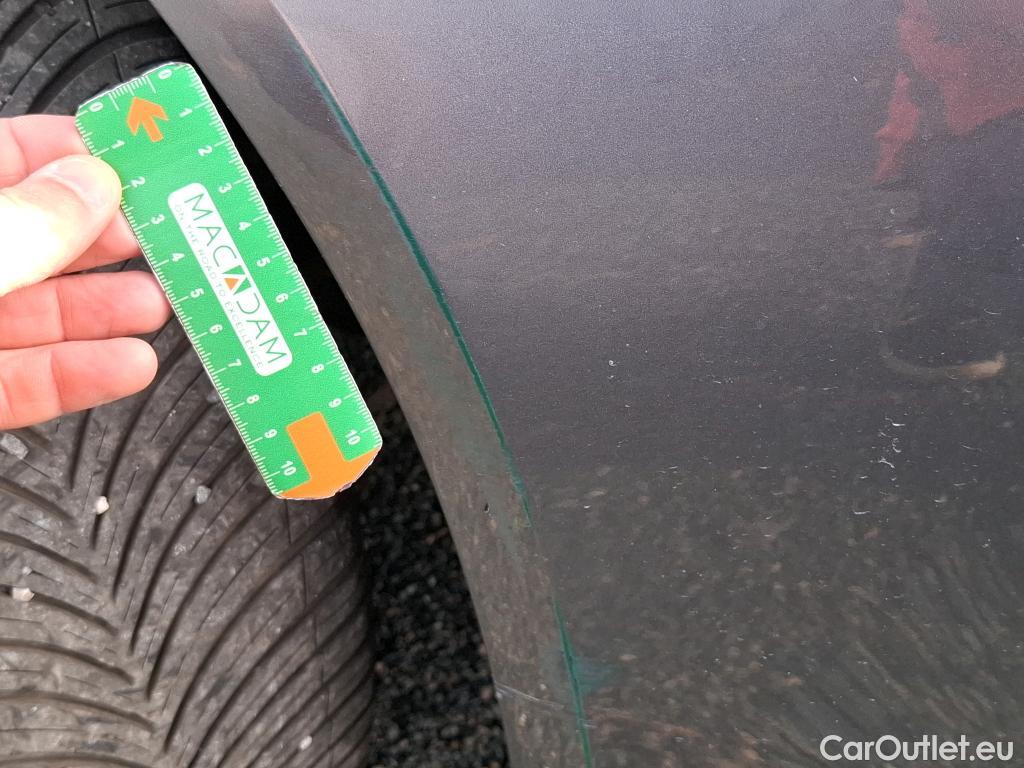  Opel  Insignia  B Sports Tourer Business Elegance 1.6 CDTI 135CV BVA6 E6dT #90