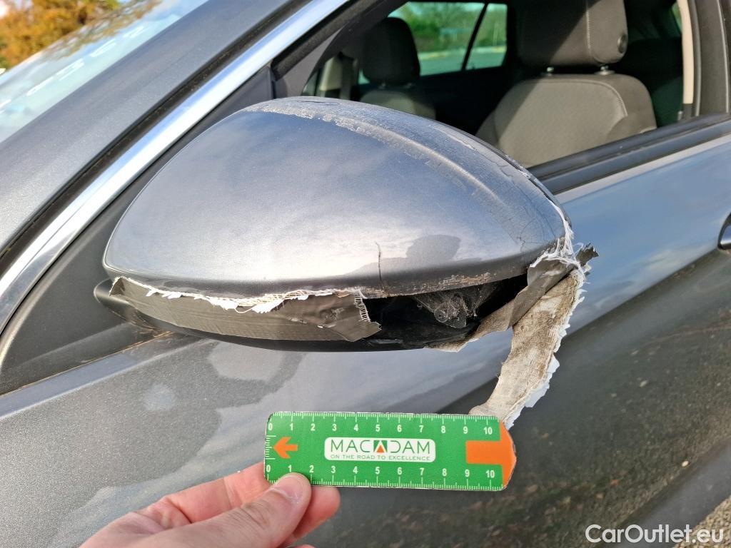  Opel  Insignia  B Sports Tourer Business Elegance 1.6 CDTI 135CV BVA6 E6dT #83