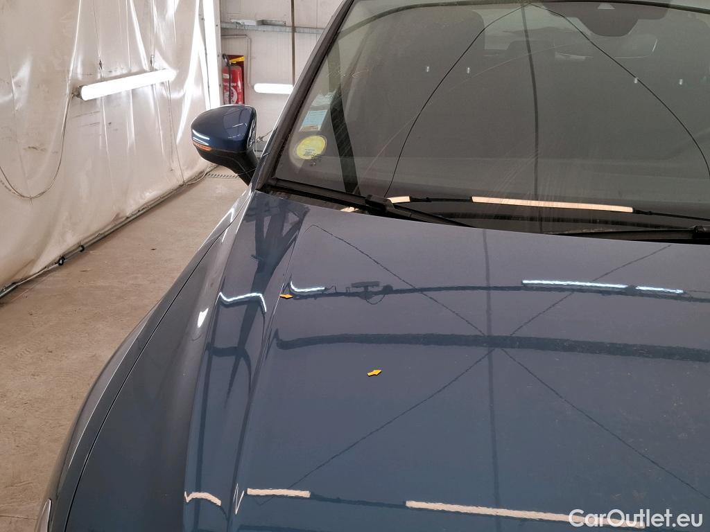  Volkswagen  Tiguan VOLKSWAGEN  Allspace  2017  5P  SUV 2 0 TDI 150 DSG7 Carat Exclusive #5