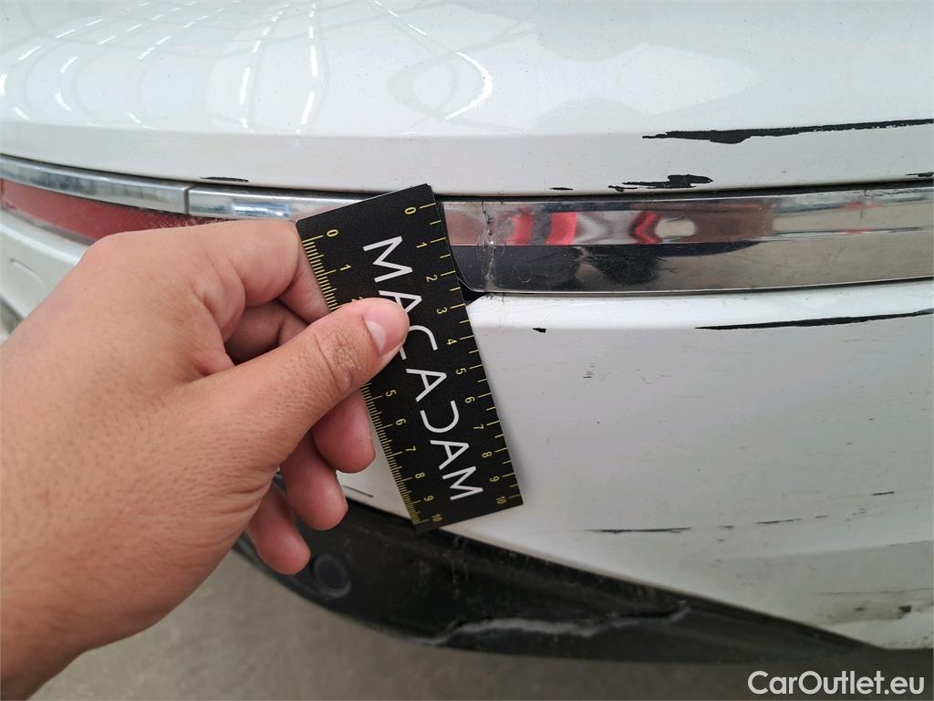  Volkswagen  Tiguan  5p SUV 2.0 TDI 150 DSG7 Carat #28