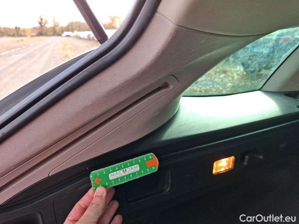  Opel  Insignia  B Sports Tourer Business Elegance 1.6 CDTI 135CV BVA6 E6dT #52