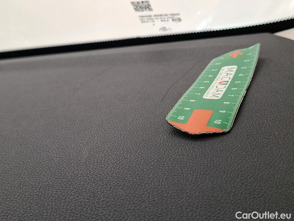  Bmw  X3 BMW  / 2021 / 5P / SUV sDrive18d 150ch Business Design BVA8 #5