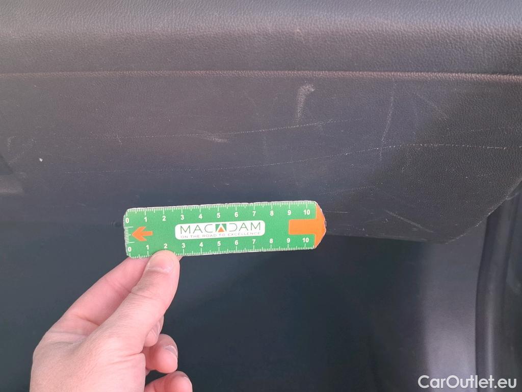  Opel  Insignia  B Sports Tourer Business Elegance 1.6 CDTI 135CV BVA6 E6dT #62