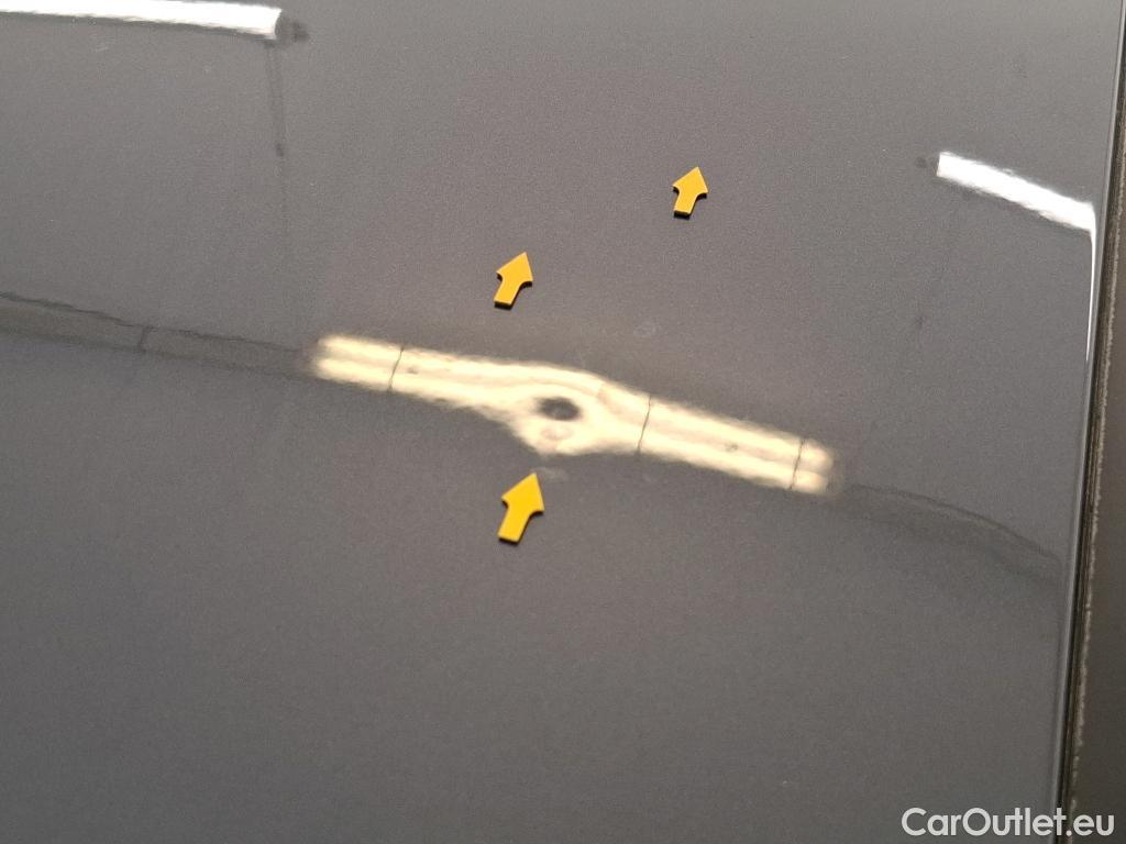  Bmw  Serie 1 BMW Série 1 / 2019 / 5P / Berline 1.5 116D DKG7 Business Design #6