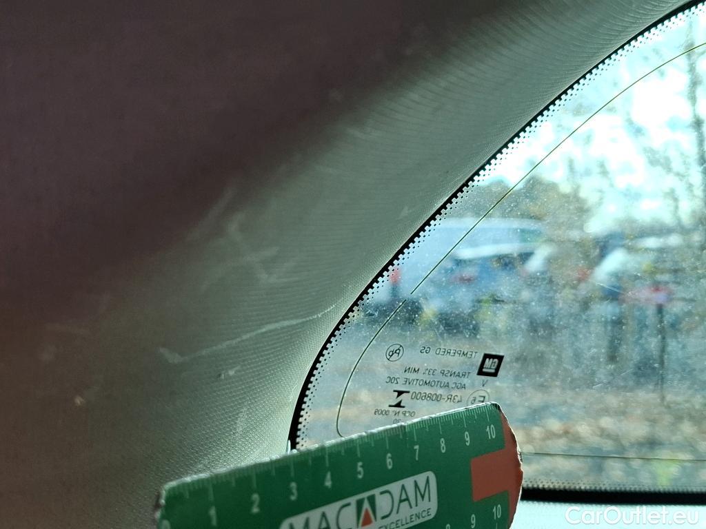  Opel  Insignia  B Sports Tourer Business Elegance 1.6 CDTI 135CV BVA6 E6dT #54