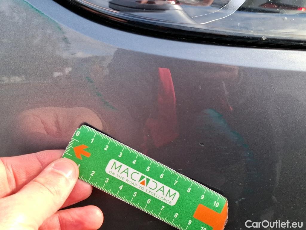  Opel  Insignia  B Sports Tourer Business Elegance 1.6 CDTI 135CV BVA6 E6dT #87