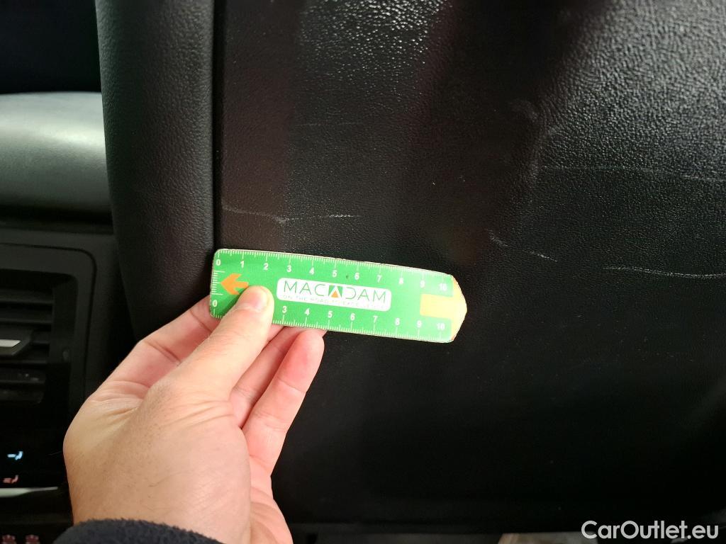  Bmw  X3 BMW  / 2021 / 5P / SUV sDrive18d 150ch Business Design BVA8 #8