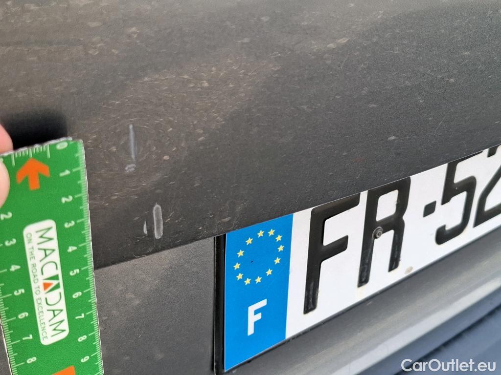  Opel  Insignia  B Sports Tourer Business Elegance 1.6 CDTI 135CV BVA6 E6dT #15