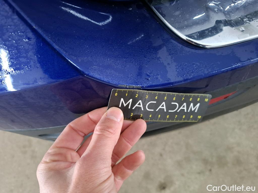  Mercedes  GLB MERCEDES-BENZ  / 2019 / 5P / SUV  200 d Progressive Line #39