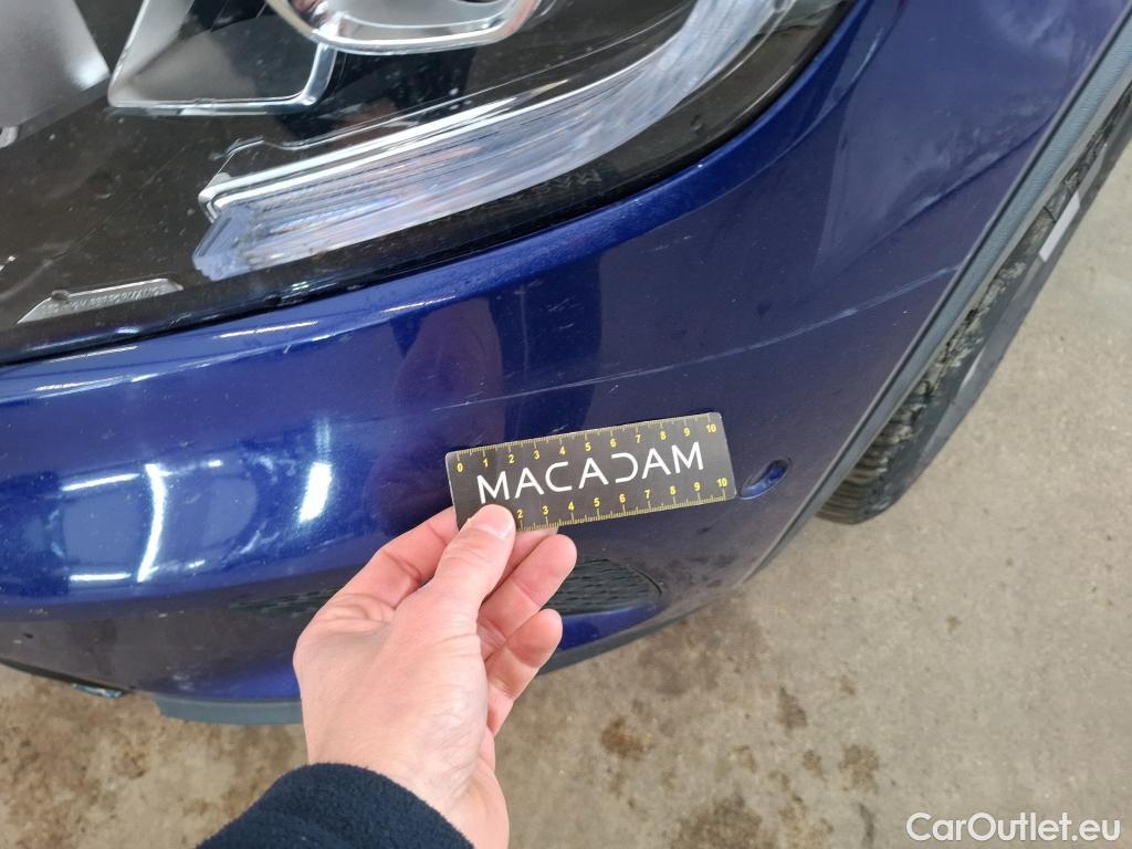  Mercedes  GLB MERCEDES-BENZ  / 2019 / 5P / SUV  200 d Progressive Line #34