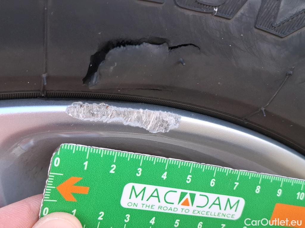  Opel  Insignia  B Sports Tourer Business Elegance 1.6 CDTI 135CV BVA6 E6dT #39