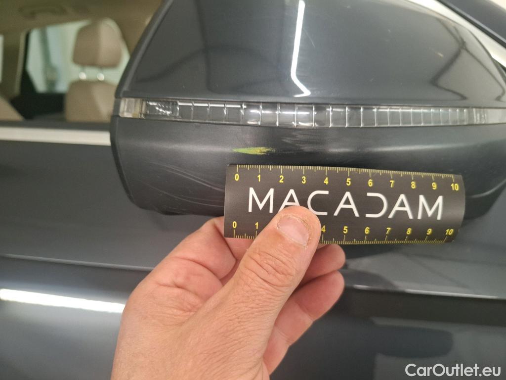  Audi  Q5  35 TDI Business Executive 2.0 TDI 165CV BVA7 E6d #19