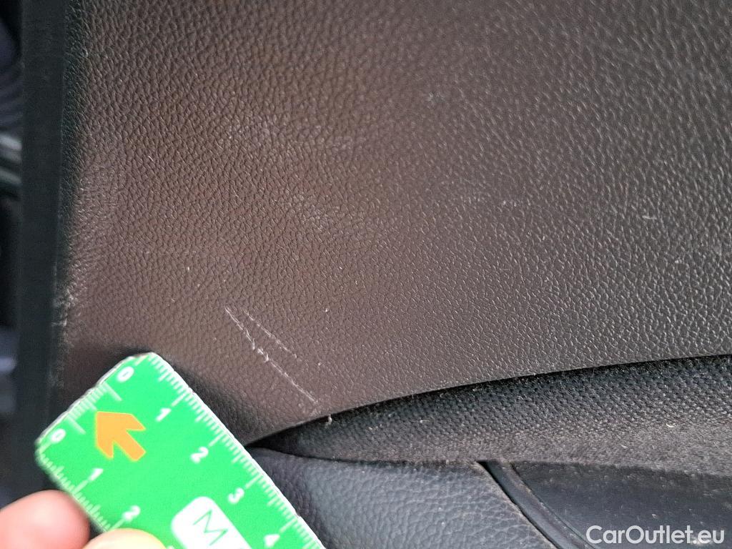  Opel  Insignia  B Sports Tourer Business Elegance 1.6 CDTI 135CV BVA6 E6dT #45