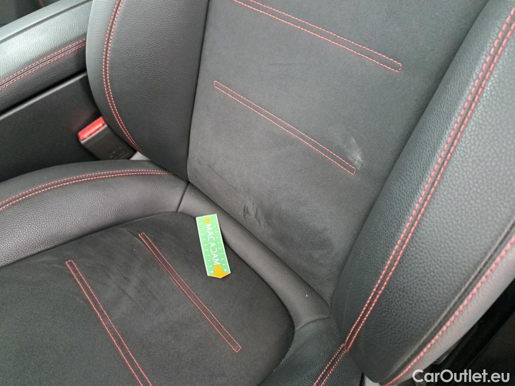  Mercedes  GLB MERCEDES-BENZ  / 2019 / 5P / SUV  200 d AMG Line #9