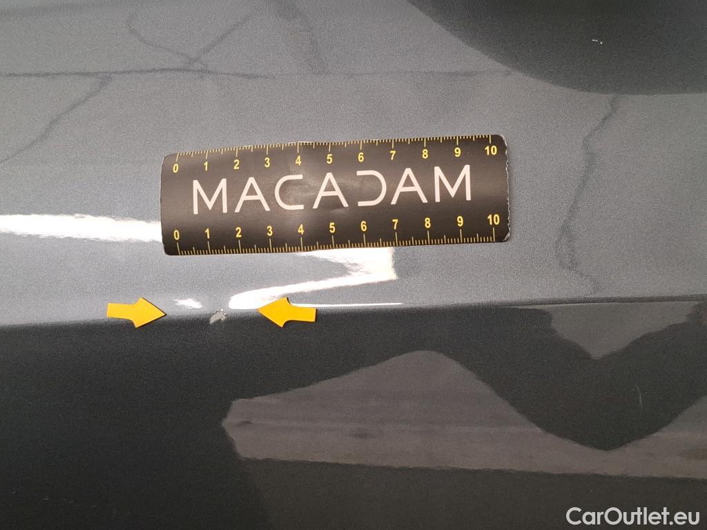  Bmw  Serie 1 BMW Série 1 / 2019 / 5P / Berline 1.5 116D DKG7 Business Design #42