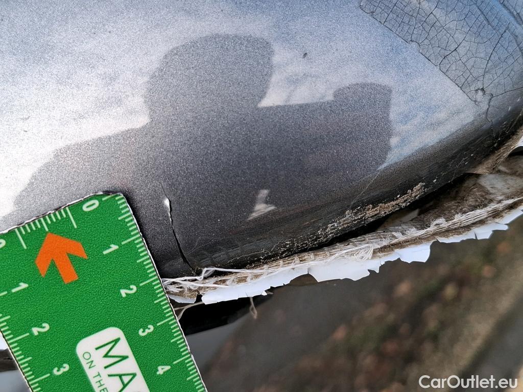  Opel  Insignia  B Sports Tourer Business Elegance 1.6 CDTI 135CV BVA6 E6dT #41